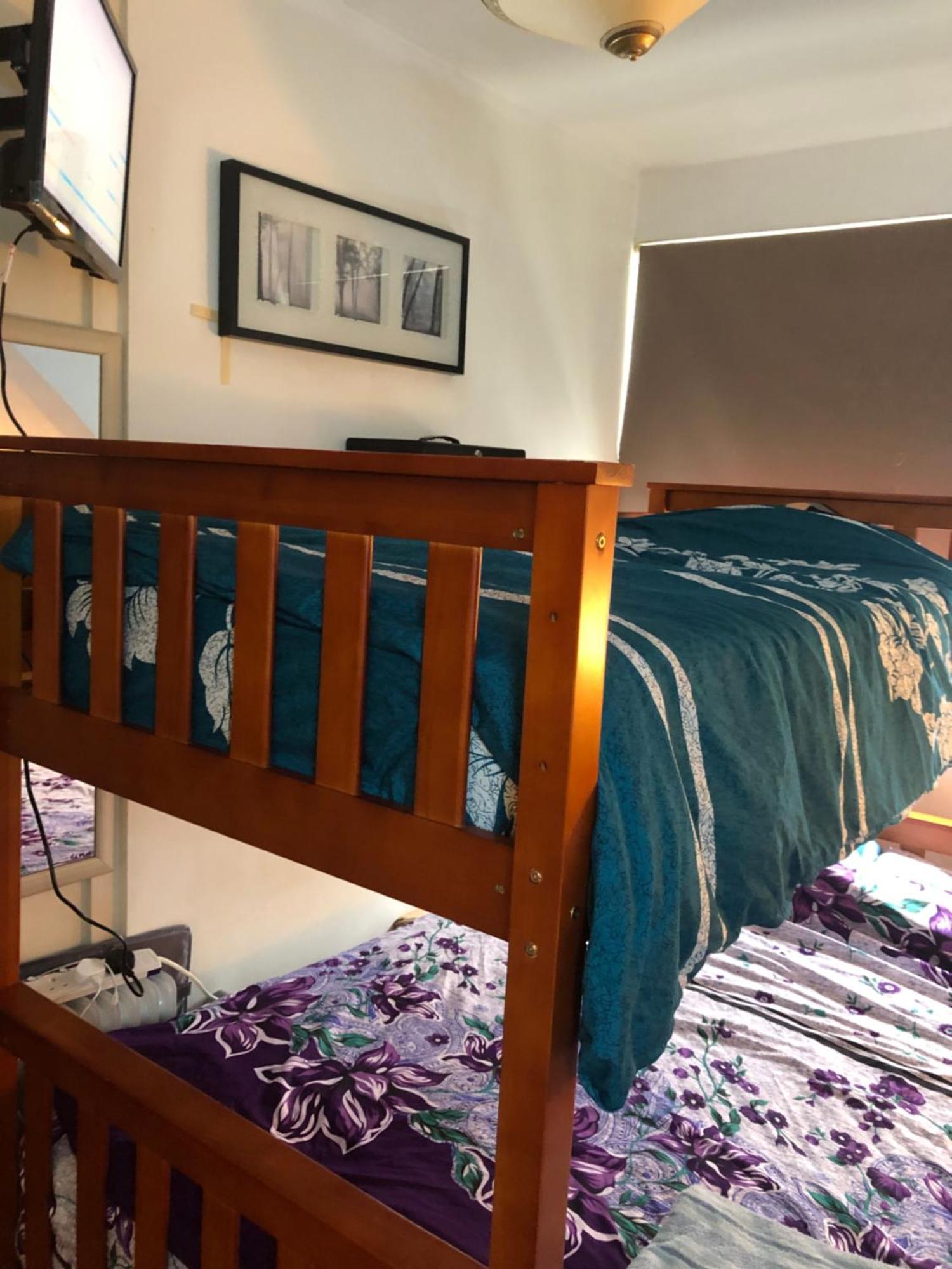 런던 Peaceful Studio-Flat With Driveway In Golders Green 아파트 외부 사진